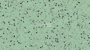 Линолеум Gerflor Mipolam Elegance El5 0355 Green фото 1 | FLOORDEALER